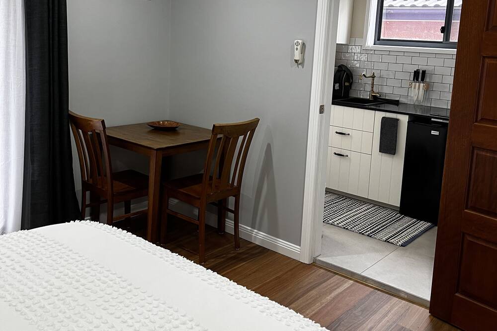 Photo of Others in Noraville