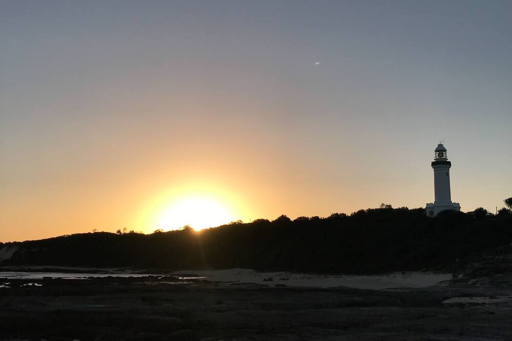 Photo of Others in Noraville