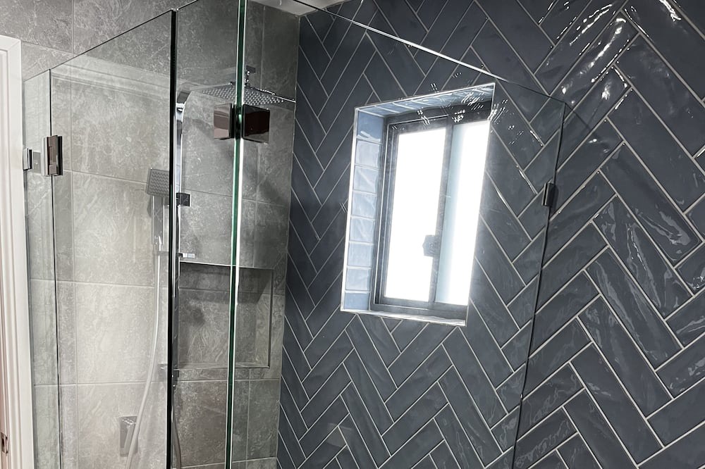 Photo of Bathroom in Noraville