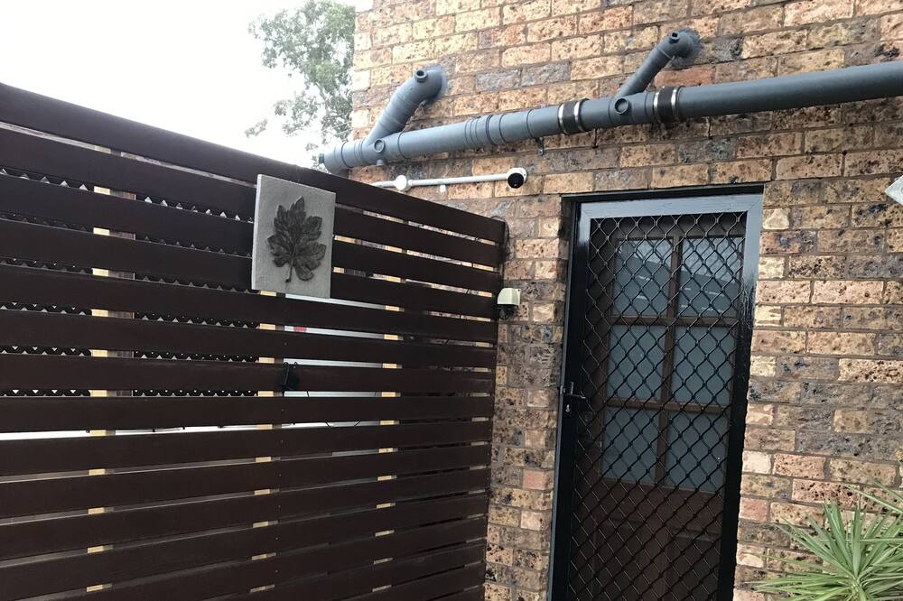 Photo of Others in Noraville