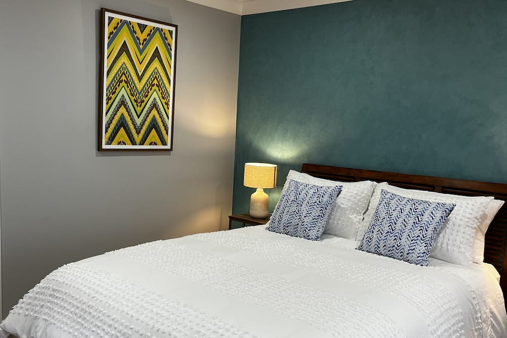 Photo of Bedroom in Noraville