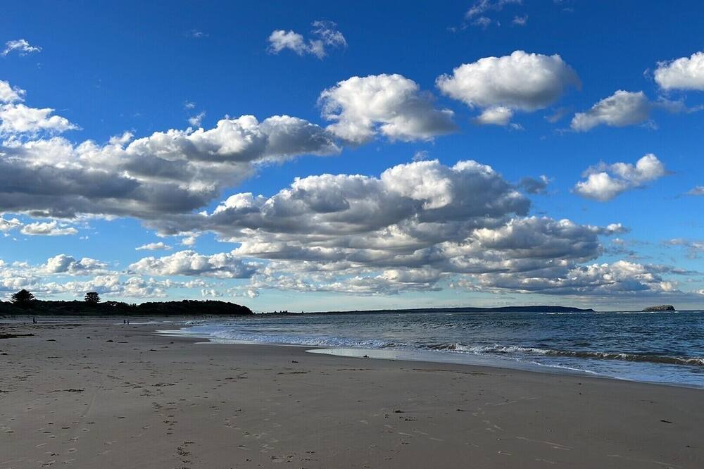 Photo of Others in Noraville