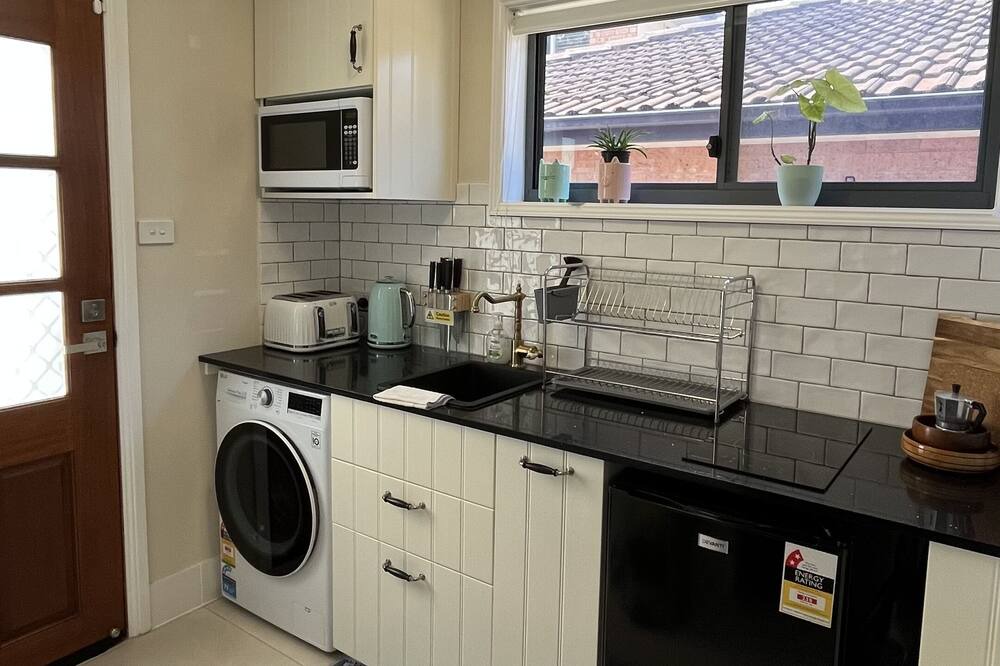 Photo of Kitchen in Noraville