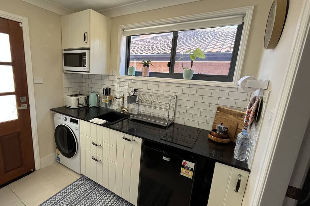 Photo of Kitchen in Noraville