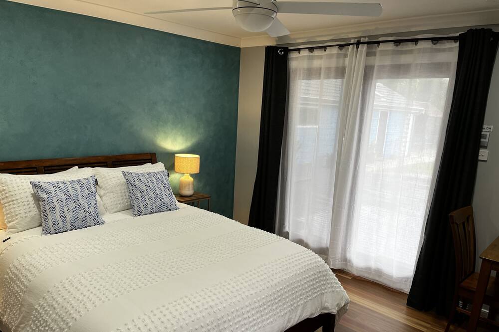 Photo of Bedroom in Noraville