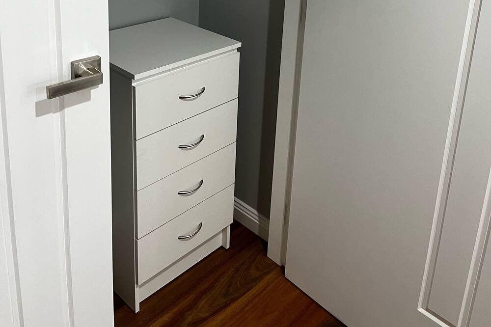 Photo of Bedroom in Noraville