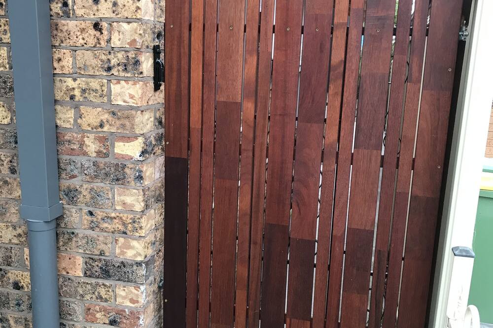 Photo of Others in Noraville