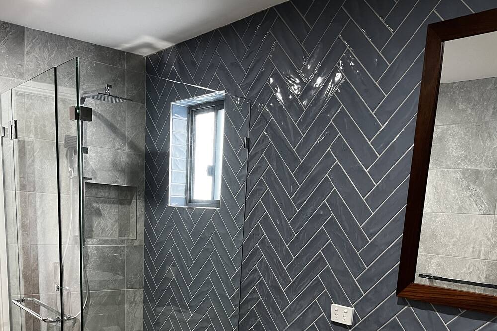 Photo of Bathroom in Noraville