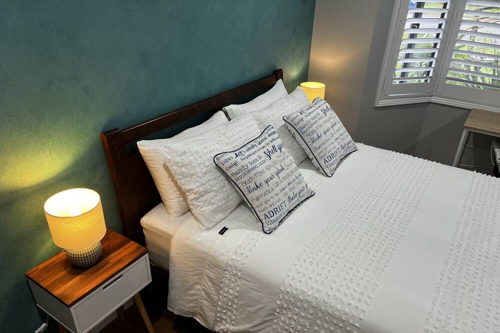 Photo of Bedroom in Noraville