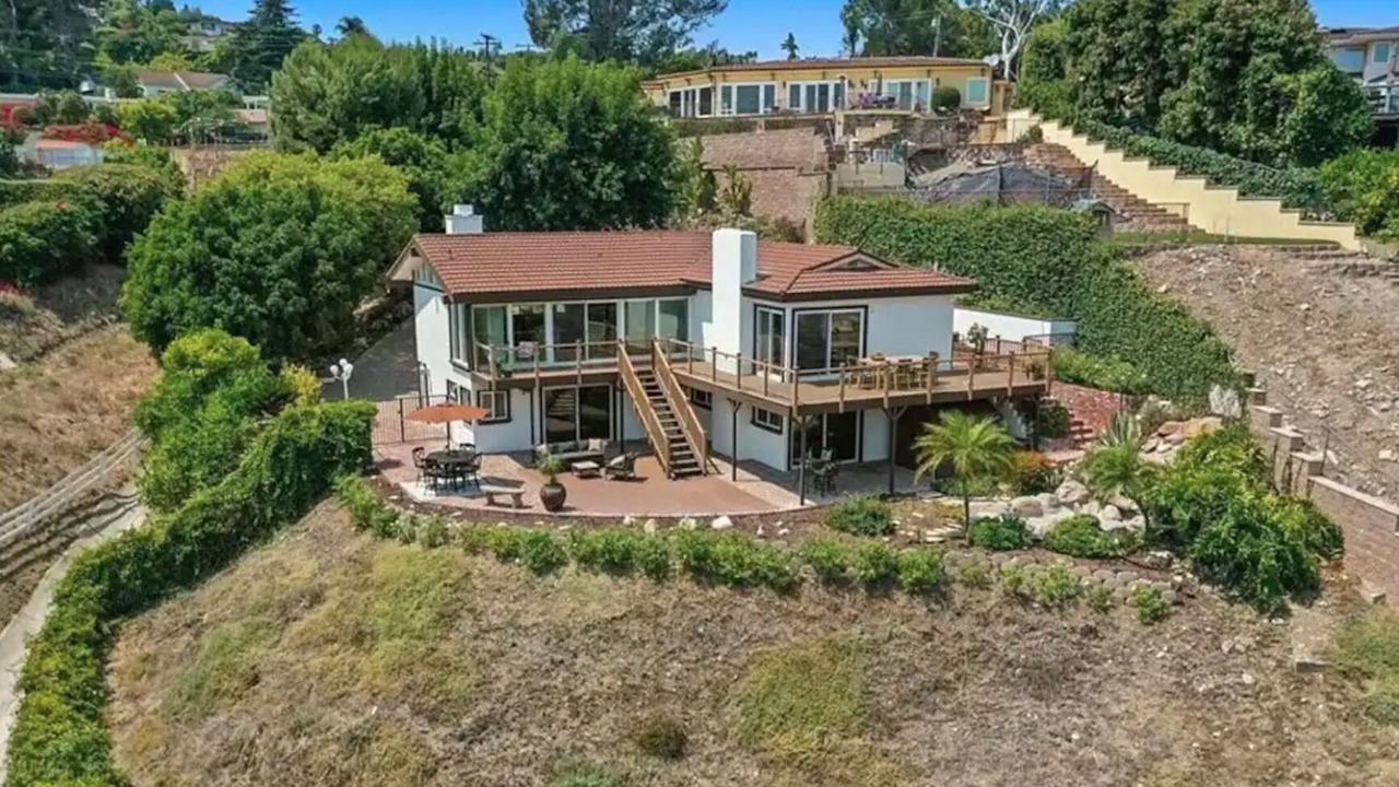 Photo of Outdoor in Rancho Palos Verdes