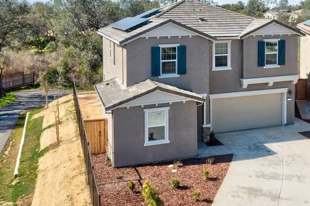 Photo of Others in Rocklin