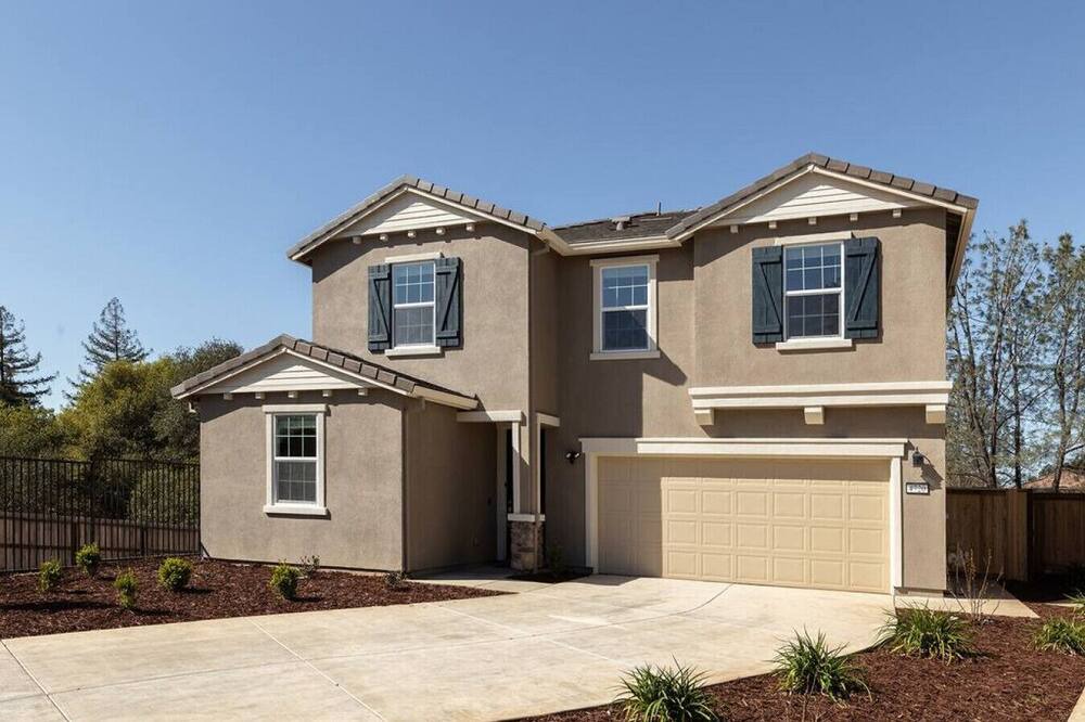Photo of Others in Rocklin