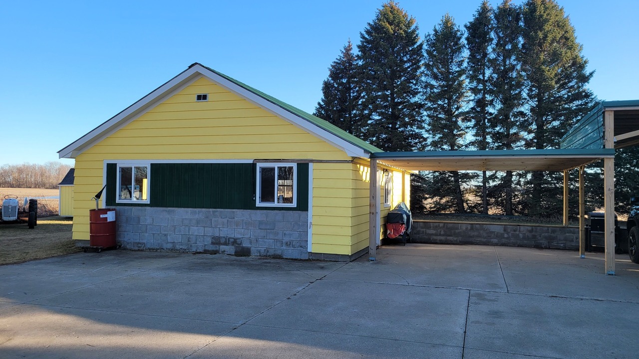 Photo of Outdoor in Filion