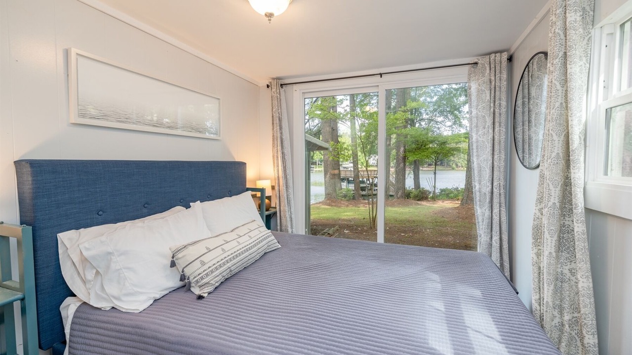 Photo of Others in Osprey Point