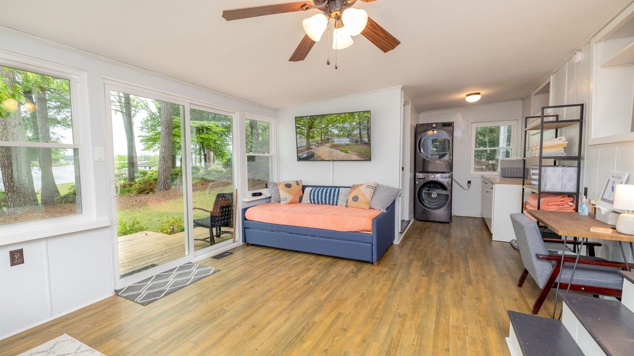 Photo of Others in Osprey Point