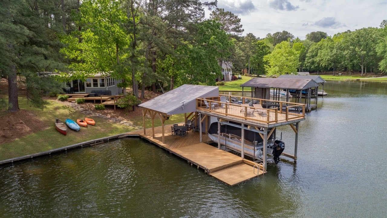 Photo of Others in Osprey Point