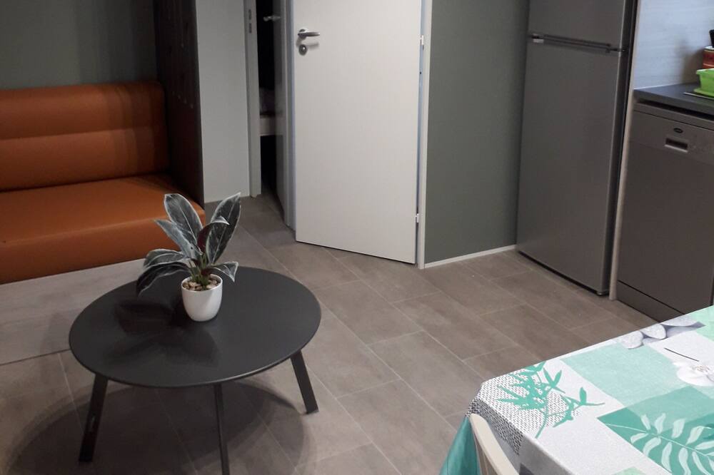 Photo of Bedroom in Saint-Julien-en-Saint-Alban