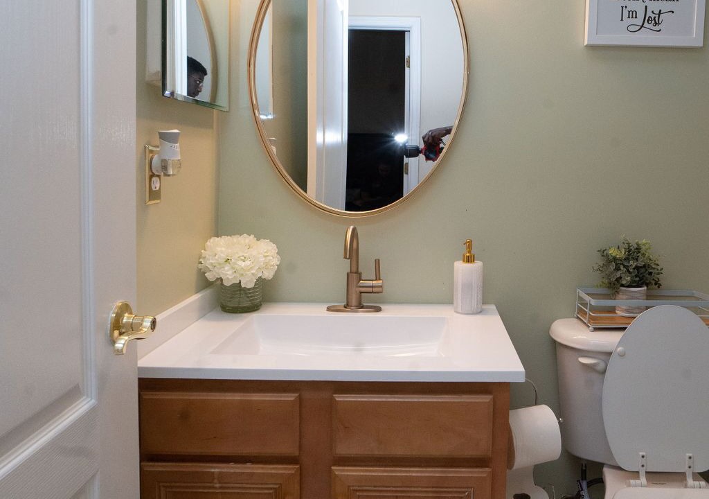 Photo of Others in Gaithersburg