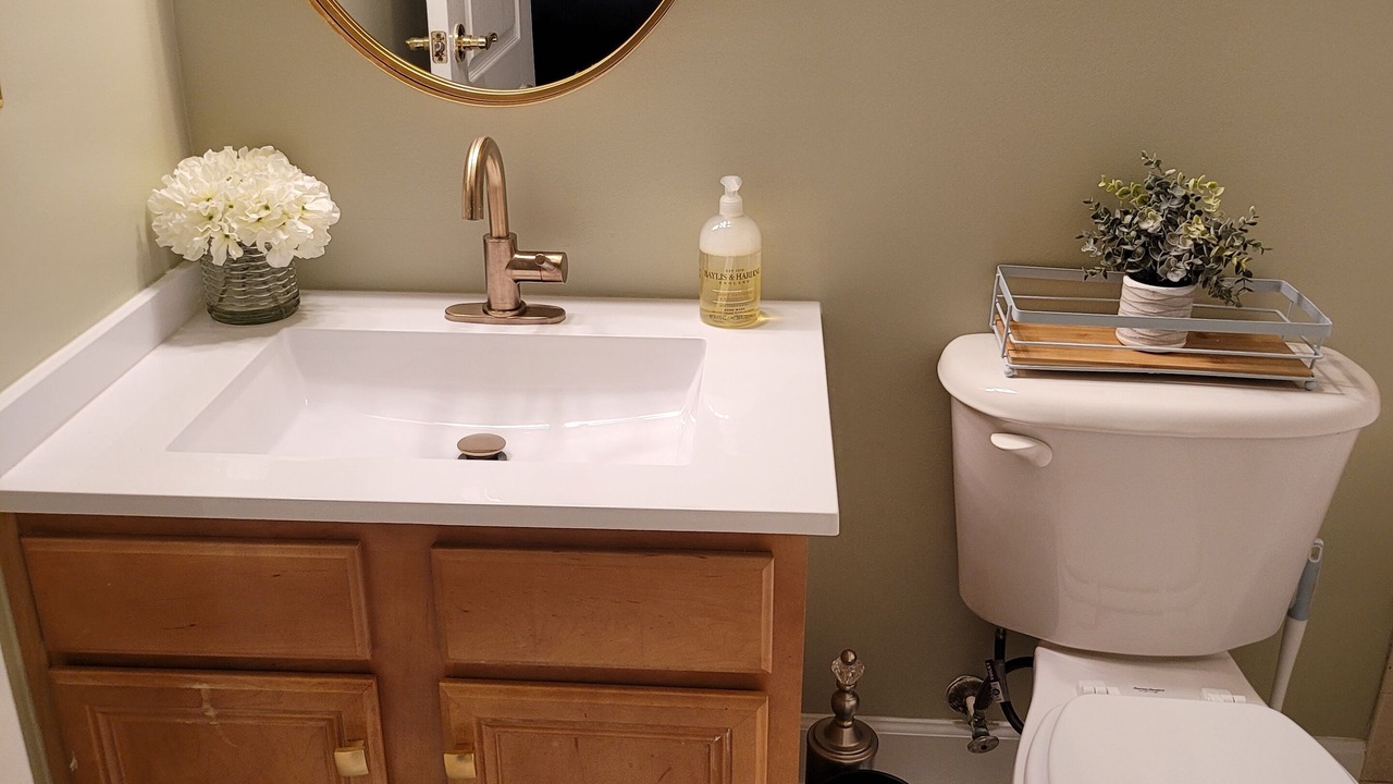 Photo of Others in Gaithersburg