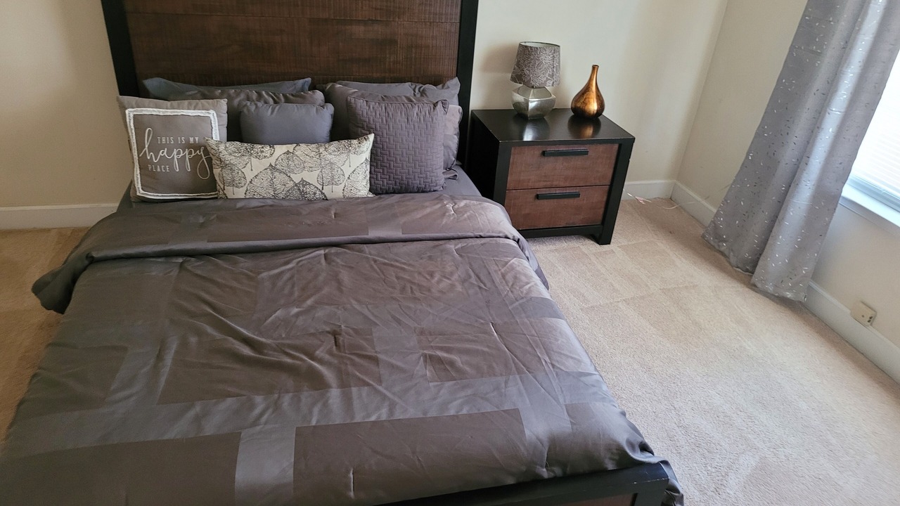 Photo of Others in Gaithersburg