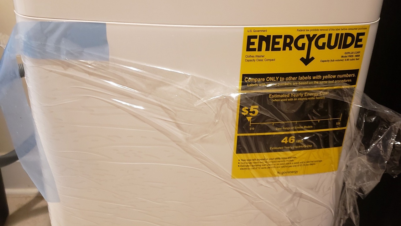 Photo of Others in Gaithersburg