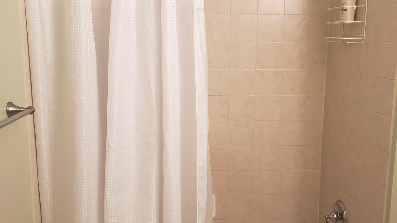 Photo of Others in Gaithersburg