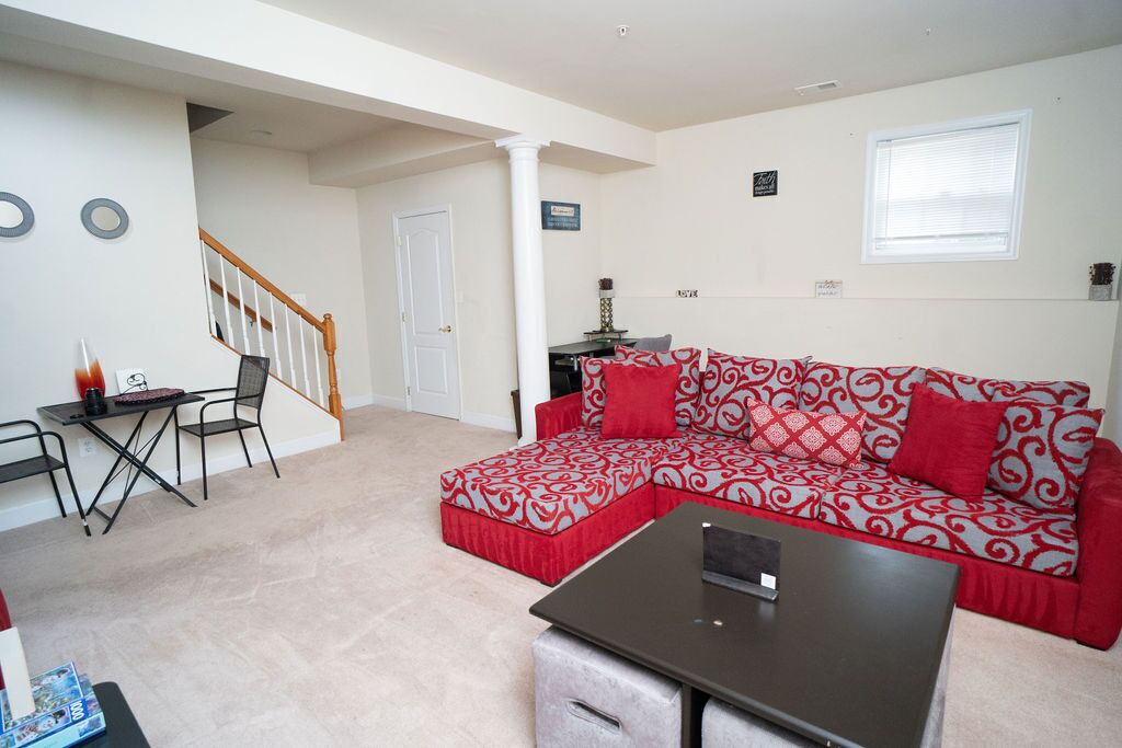 Photo of Others in Gaithersburg