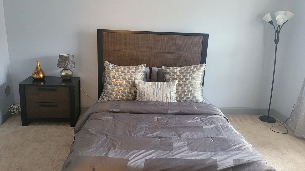 Photo of Others in Gaithersburg