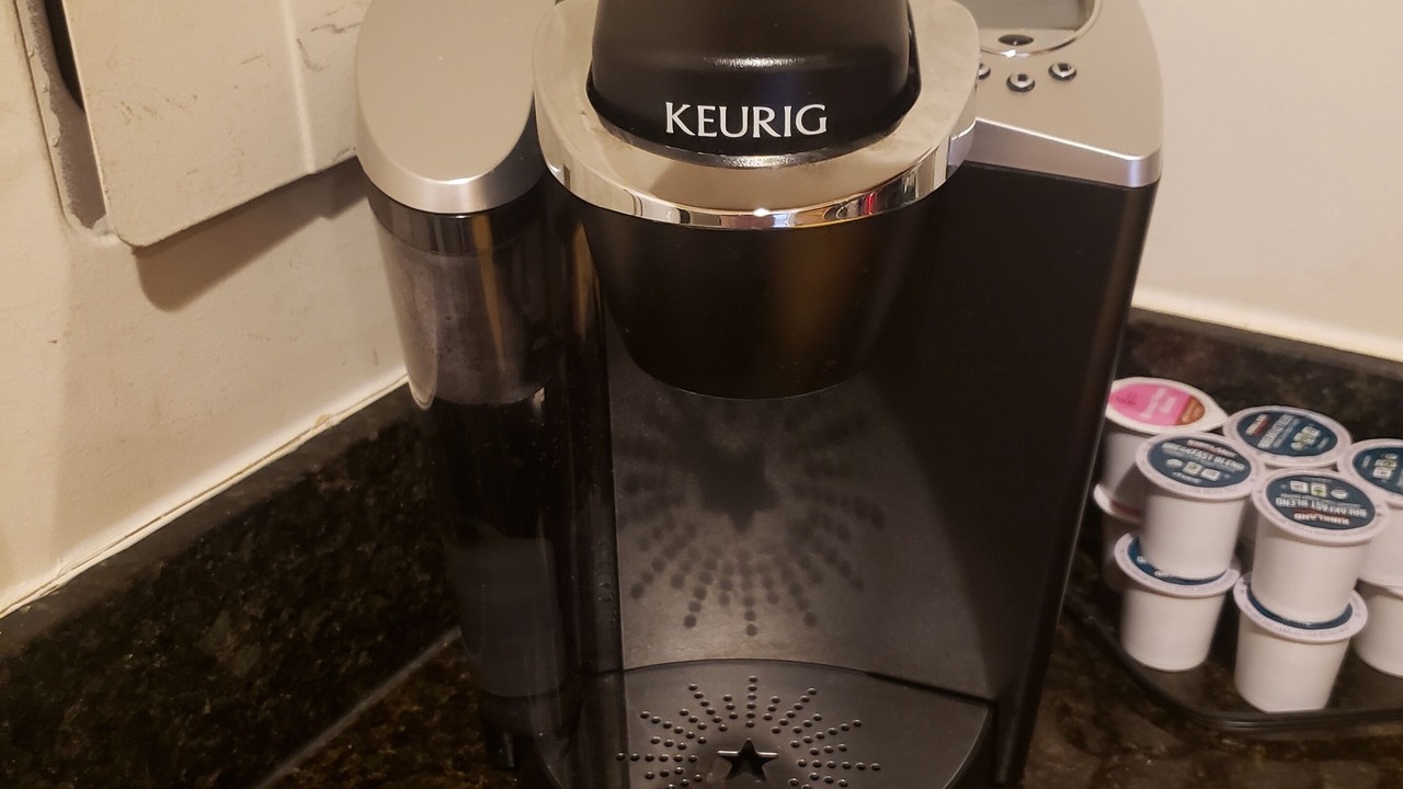 Photo of Others in Gaithersburg