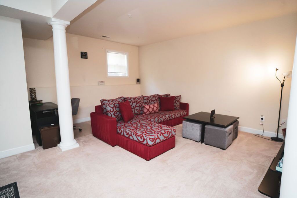 Photo of Others in Gaithersburg