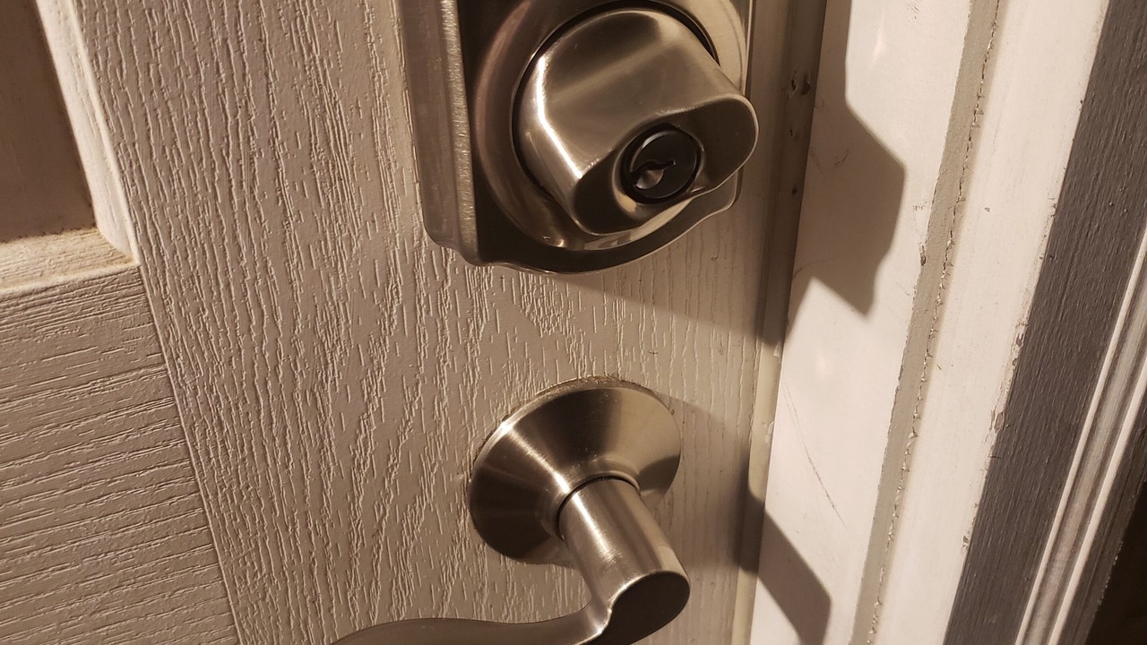 Photo of Others in Gaithersburg