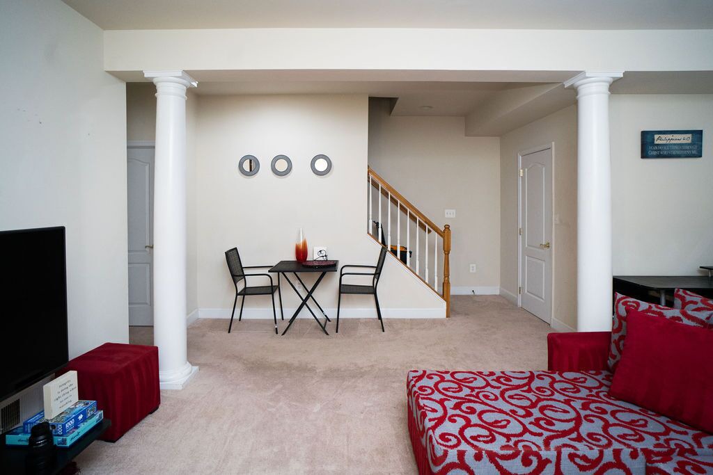 Photo of Others in Gaithersburg