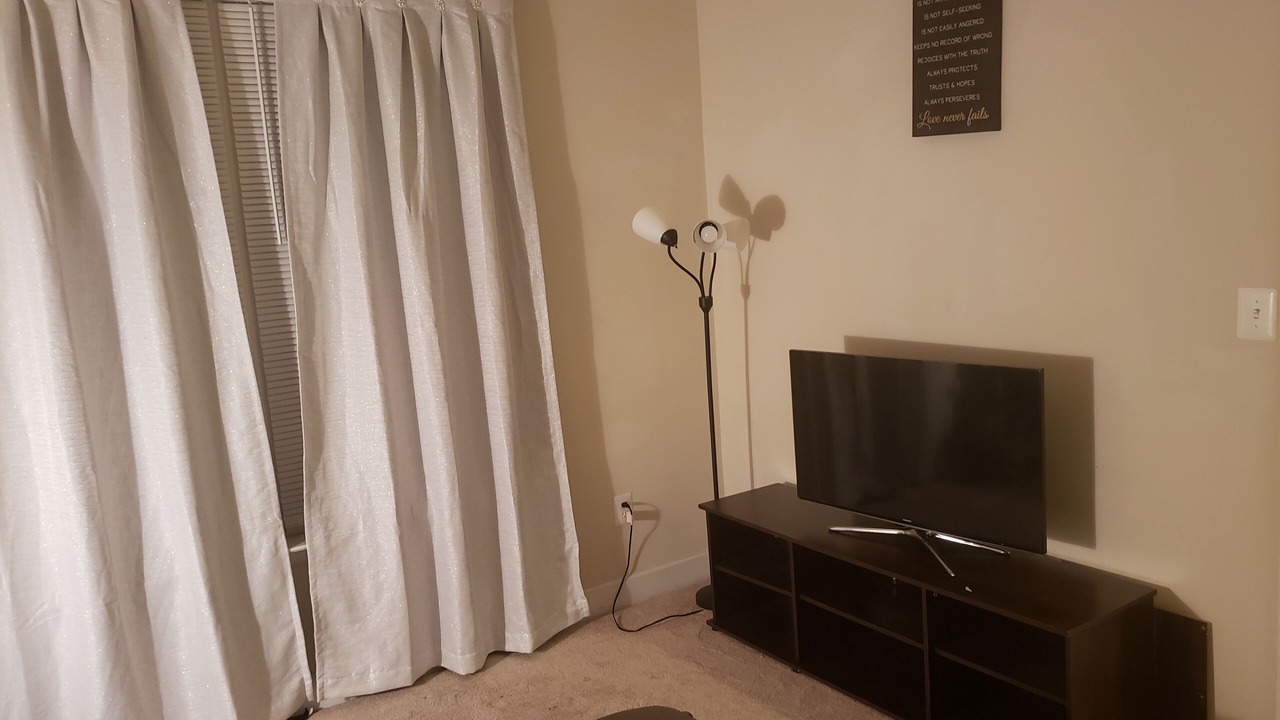 Photo of Others in Gaithersburg