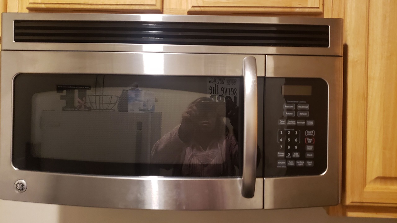 Photo of Others in Gaithersburg