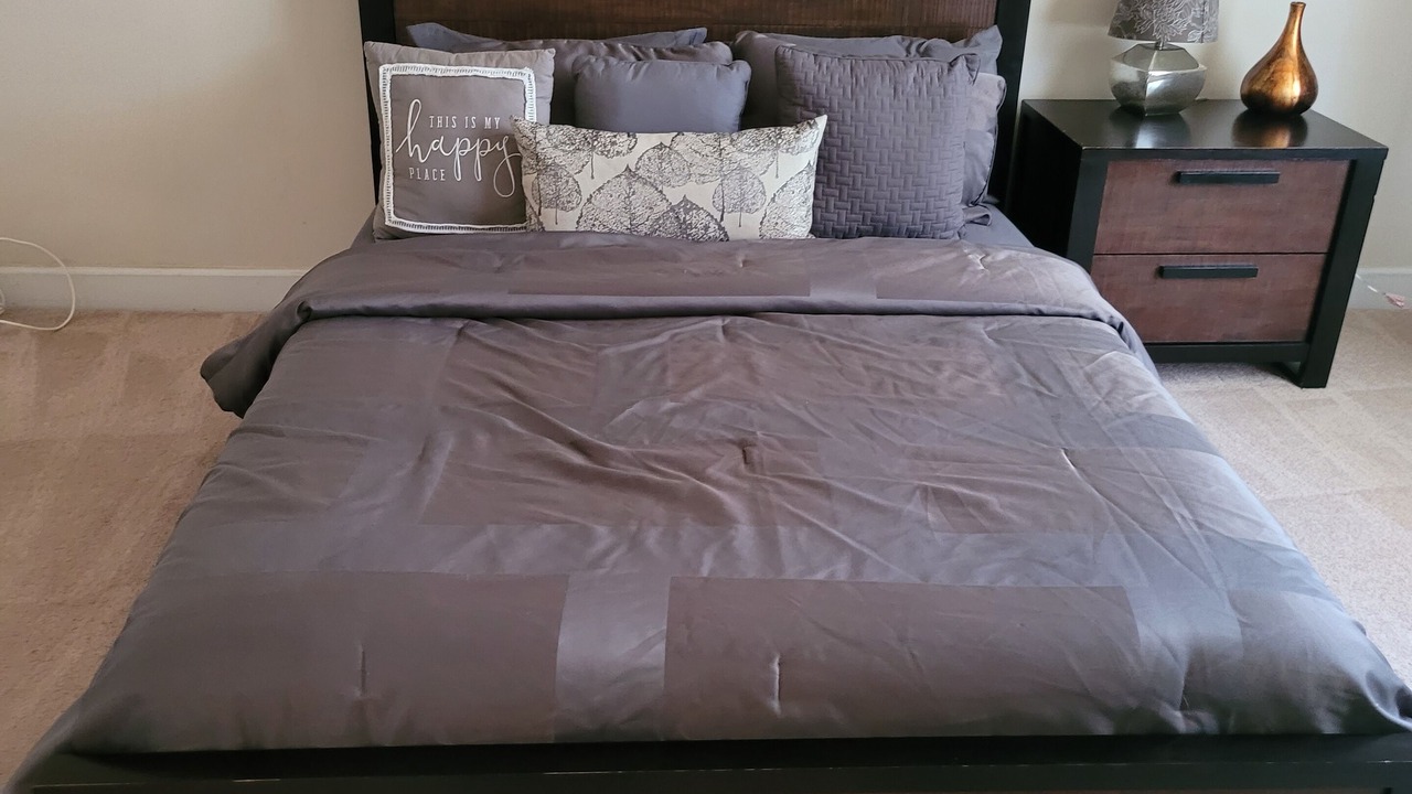 Photo of Others in Gaithersburg