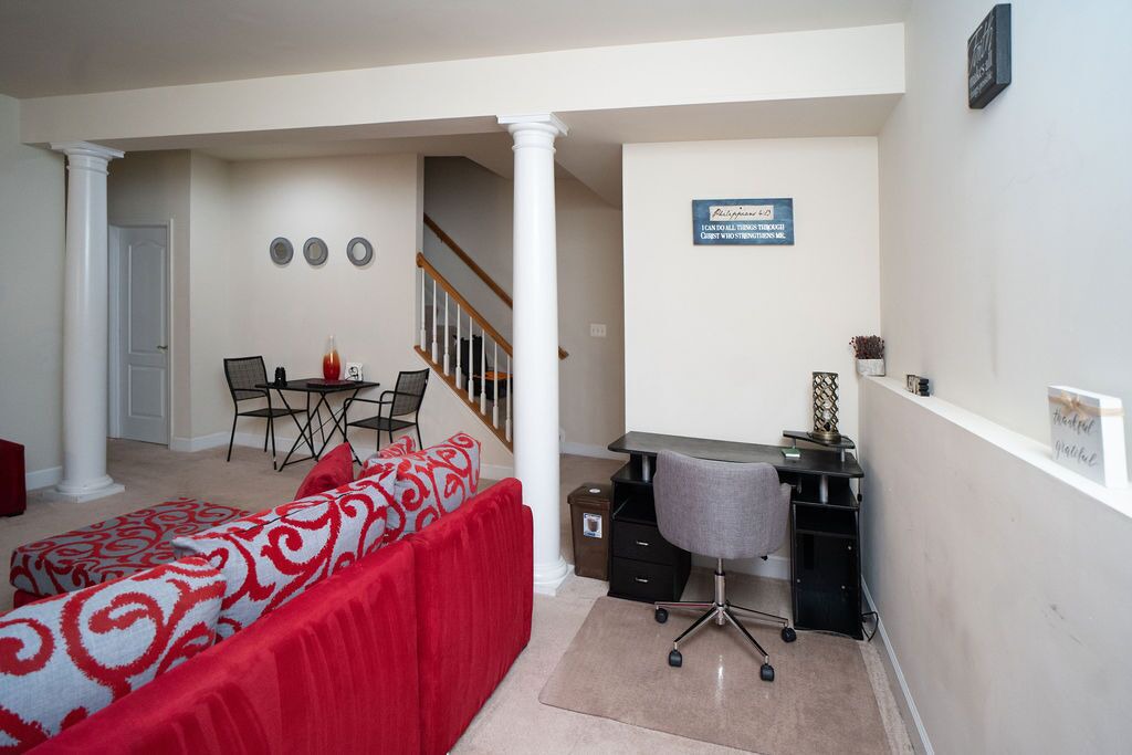 Photo of Others in Gaithersburg