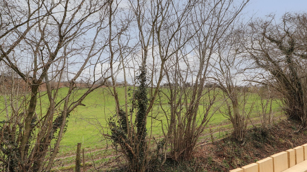 Photo of Others in Mouldsworth