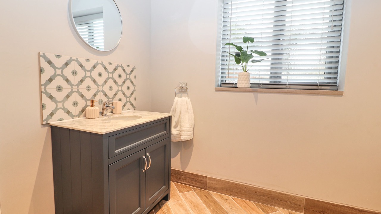 Photo of Others in Mouldsworth