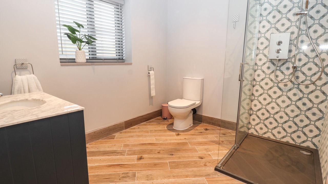 Photo of Others in Mouldsworth