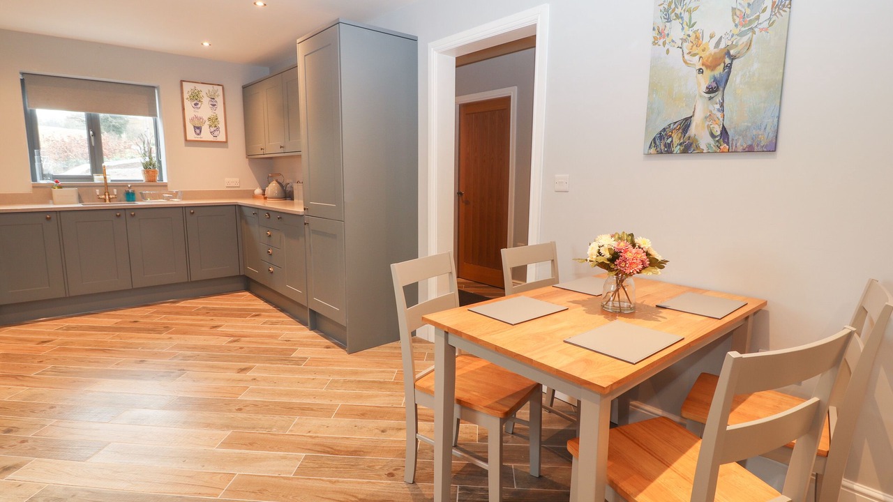 Photo of Others in Mouldsworth