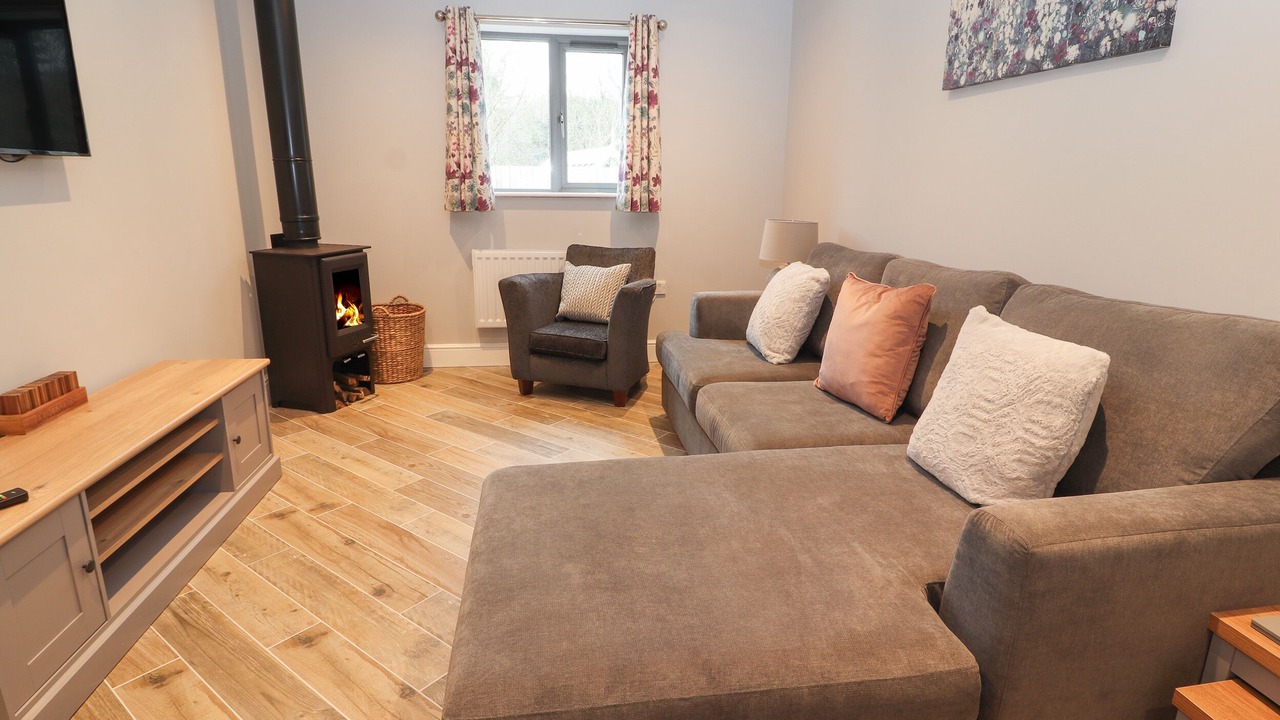 Photo of Others in Mouldsworth