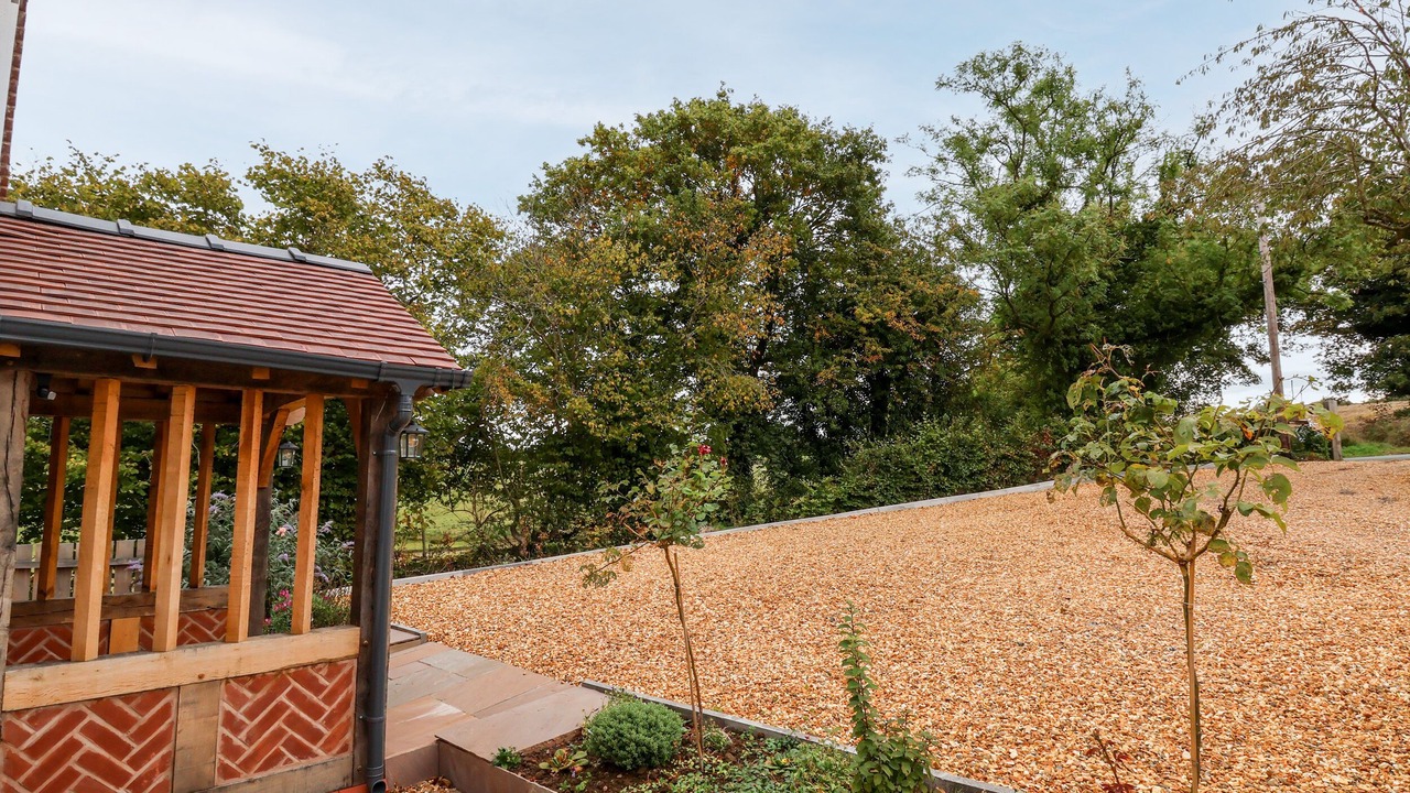 Photo of Others in Mouldsworth