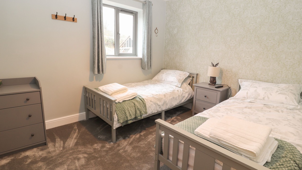 Photo of Others in Mouldsworth