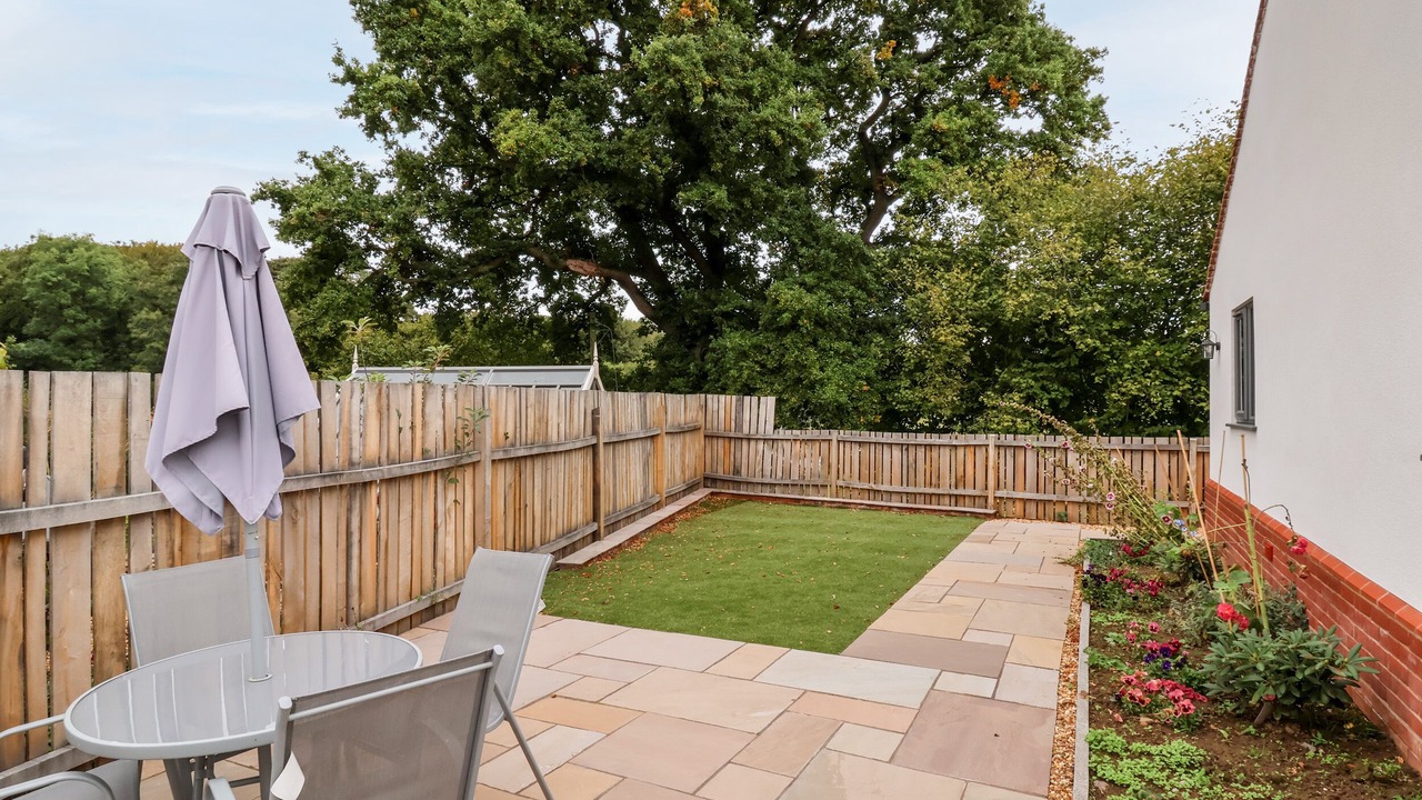 Photo of Others in Mouldsworth