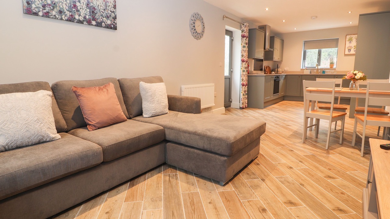 Photo of Others in Mouldsworth