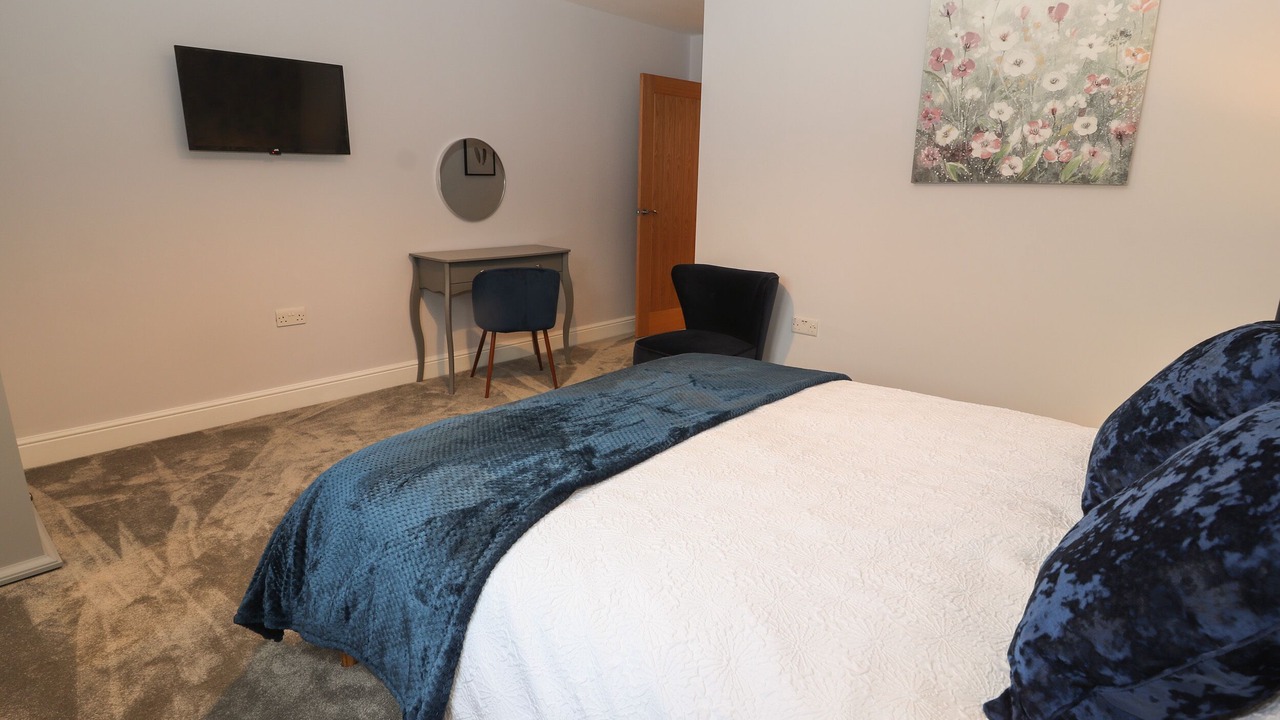 Photo of Others in Mouldsworth