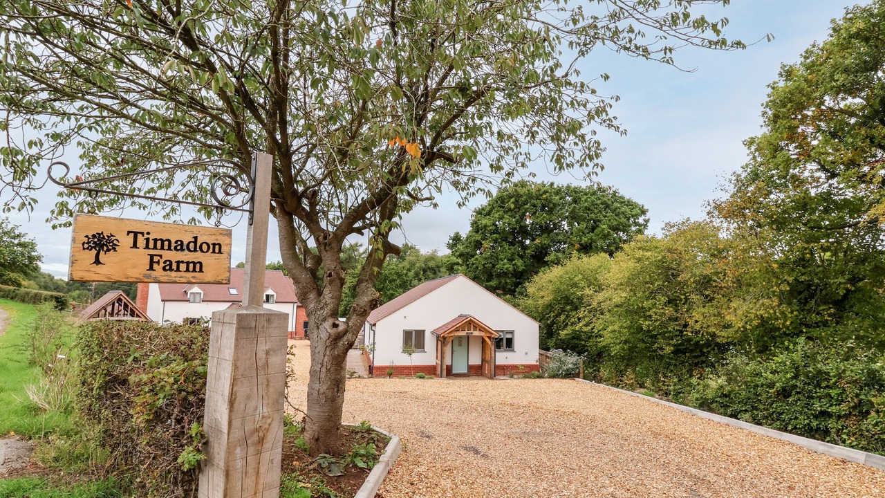 Photo of Others in Mouldsworth