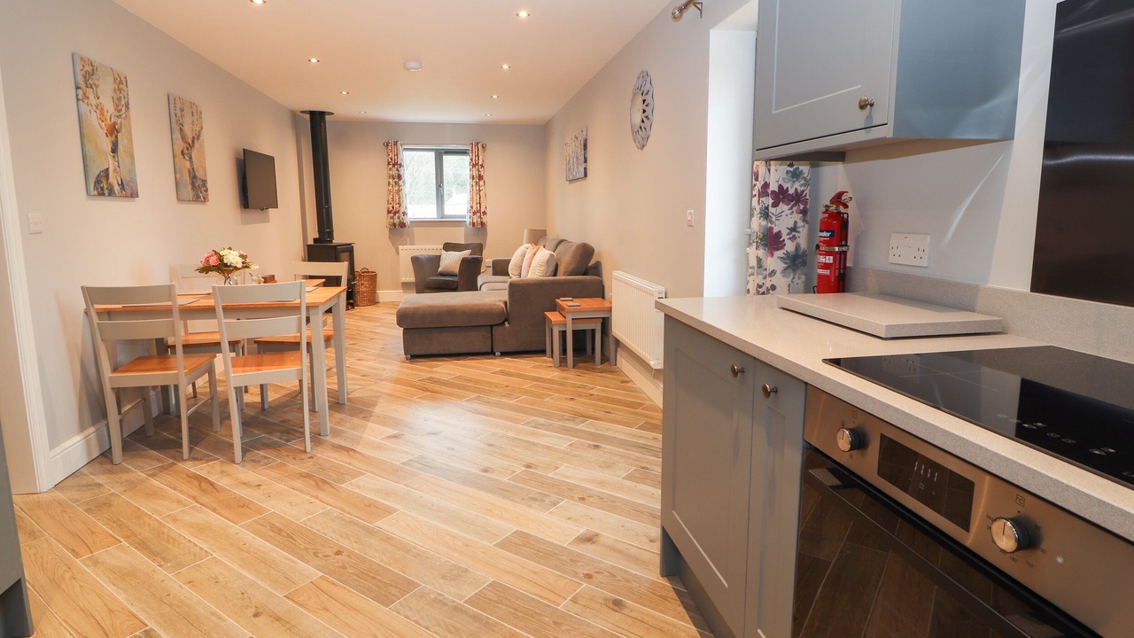 Photo of Others in Mouldsworth