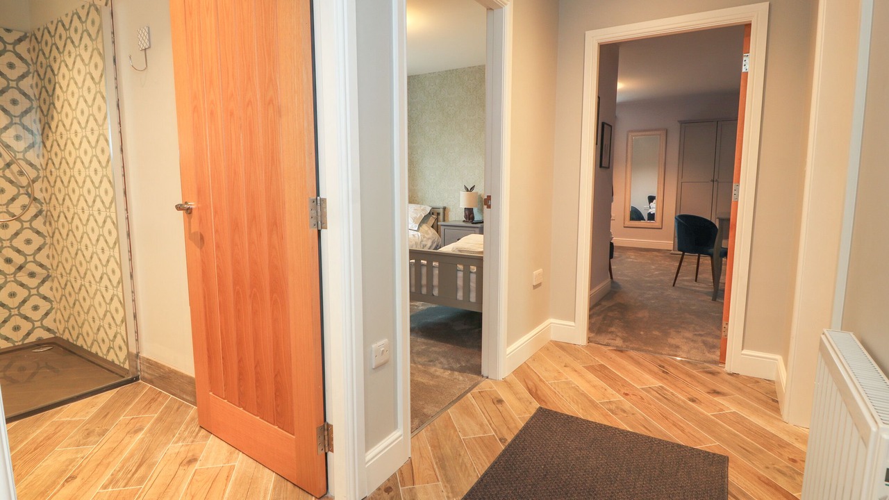 Photo of Others in Mouldsworth