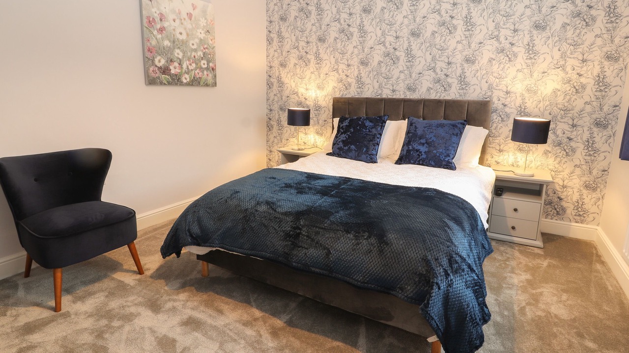 Photo of Others in Mouldsworth